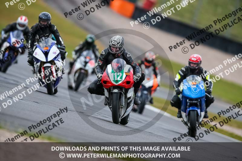 PJ Motorsport Photography 2020;donington no limits trackday;donington park photographs;donington trackday photographs;no limits trackdays;peter wileman photography;trackday digital images;trackday photos